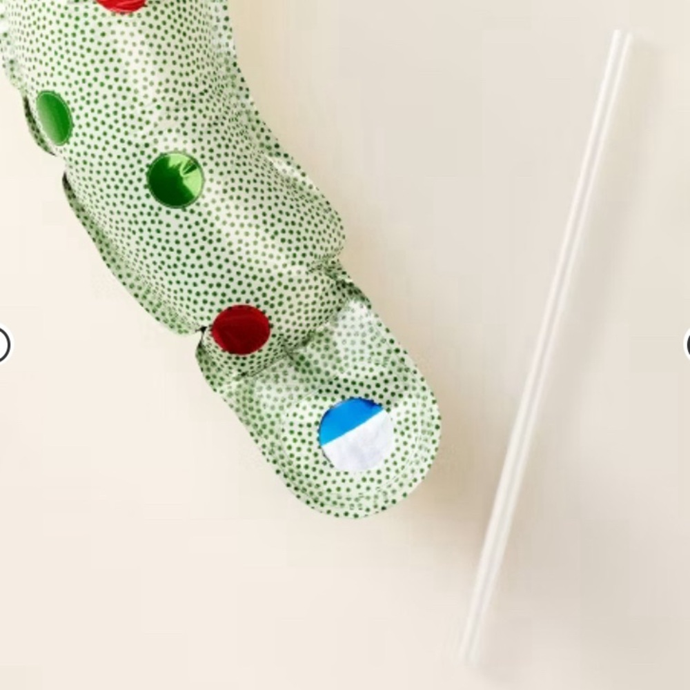 KATE SPADE Inflatable Headbands! - Picture 5 of 8